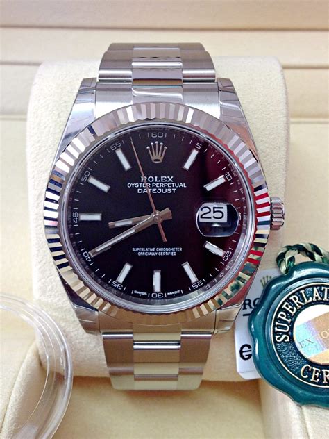 replica dattejust rolex england|rolex datejust scam.